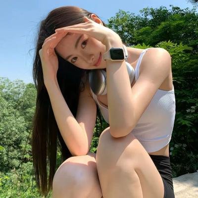 白鸟：奇迹