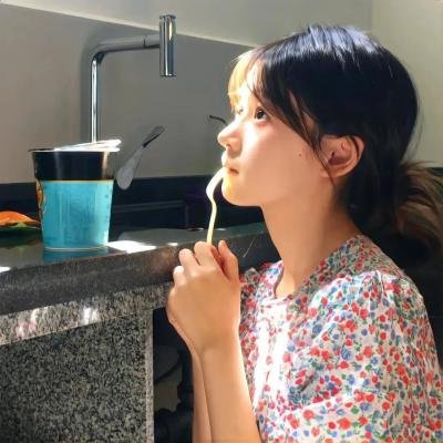 信长之枪