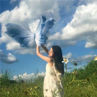 魔人刽子手