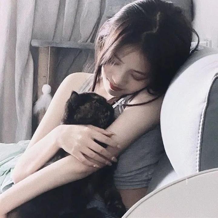 猛虎出笼