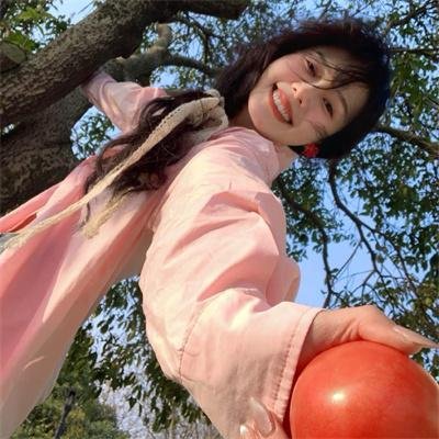公子倾城