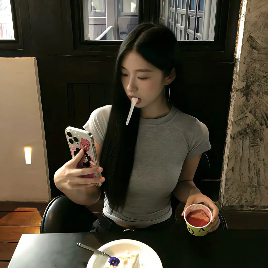 柏德街上的孤岛