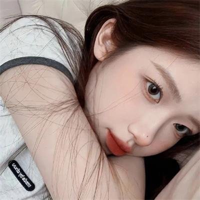 小黄人大眼萌粤语