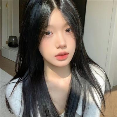 欲海艳后