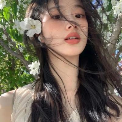 美丽拳王