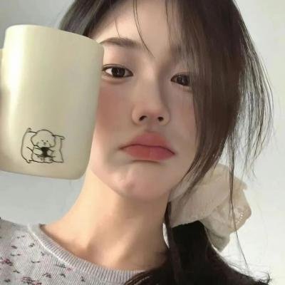 全世界最美的女孩