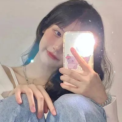 黑色丛林