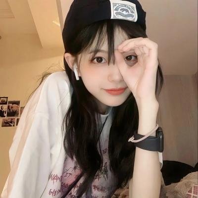 新生代黑社会