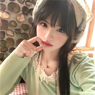 行人徒步区