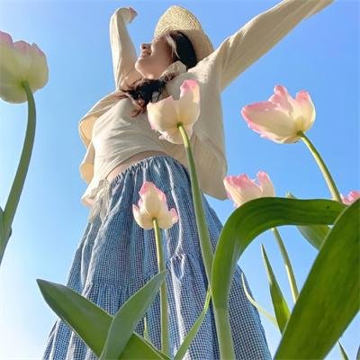泰山血战野人河