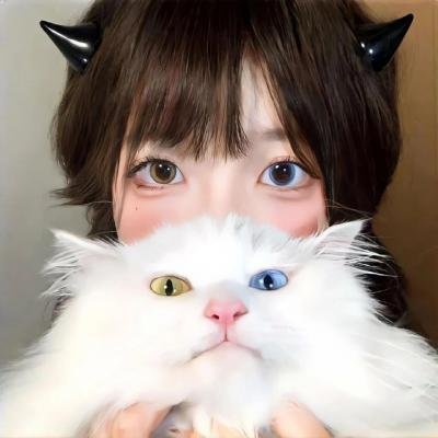 大理石人