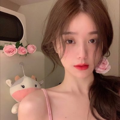 我是伊莉莎白史马特