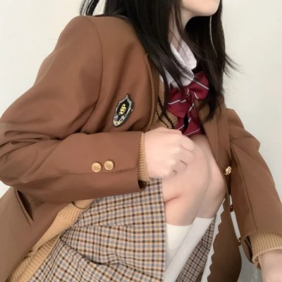 寻找克洛托