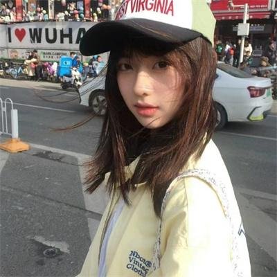 我的名字叫可汗