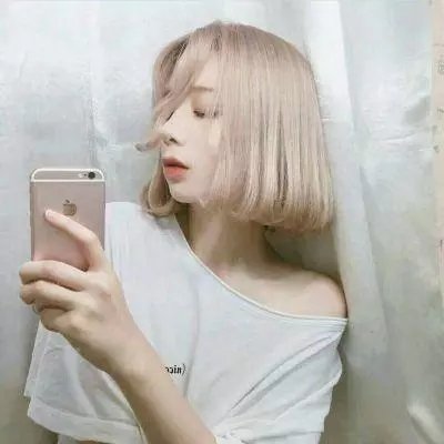 感应