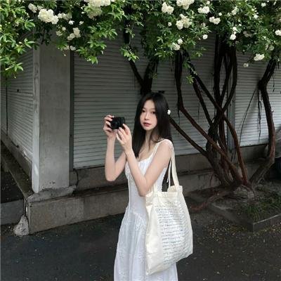 援交情缘