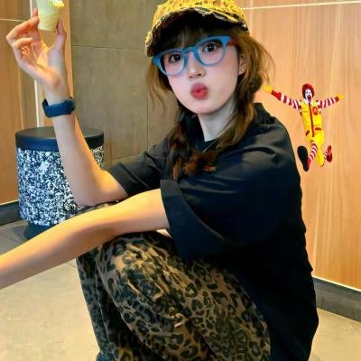 失业女王联盟