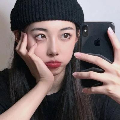 欢乐一家亲第三季