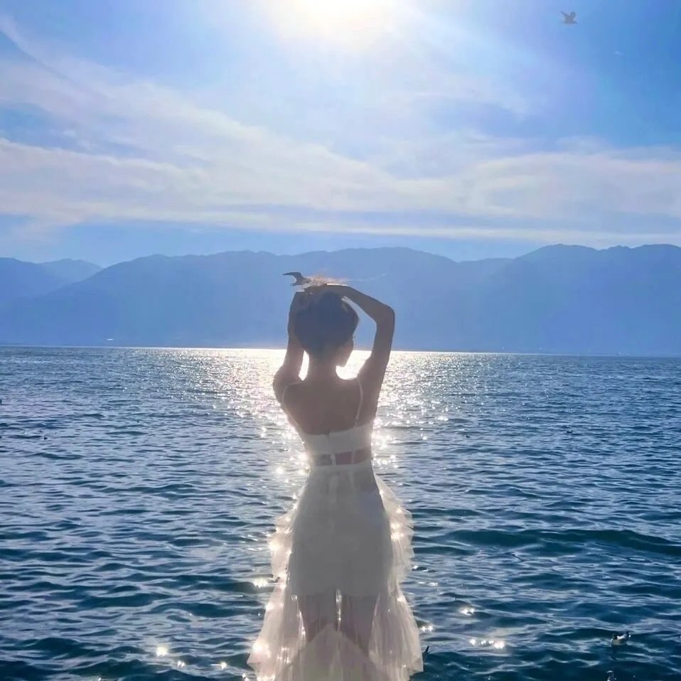 流浪地球2